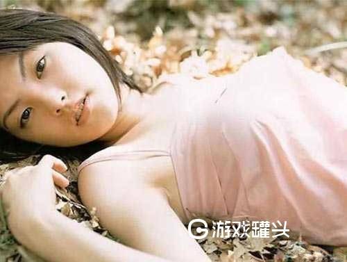 芭乐视频app无限观看影院版