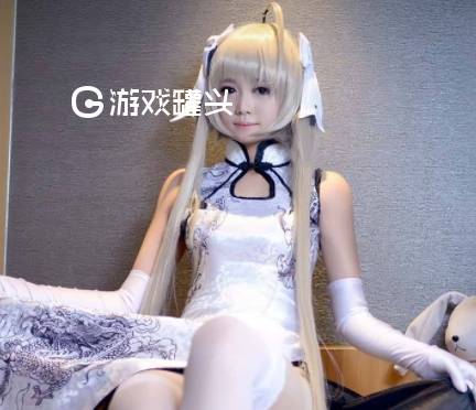 丝瓜视频污片版