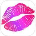 唇色直播app下载安装-唇色直播app二维码扫一扫下载v1.6.1安卓IOS版