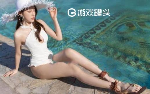 唇色直播免费版