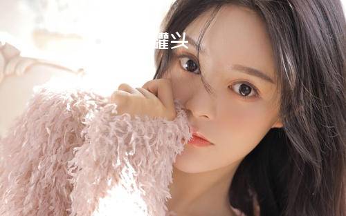 木瓜视频app黄版