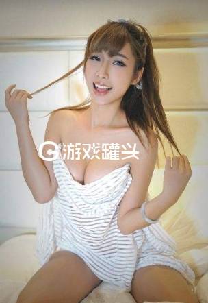 大香蕉视频网站