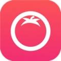 番茄社区app官网版下载-番茄社区app二维码扫一扫安装到手机v4.1.1安卓IOS版