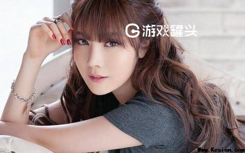 木瓜视频app会员破解版