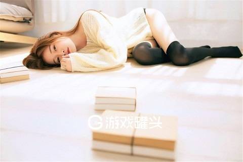 番茄社区app直播版