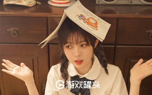 食色抖音app破解版