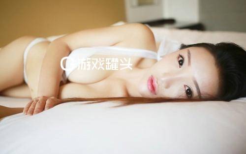 芭乐视频appvip免费版