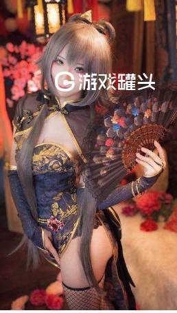 香蕉视频推广二维码