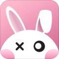 兔宝宝直播免费下载安装-兔宝宝直播平台破解版下载v4.0.9安卓IOS版