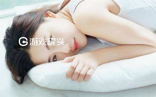 橘子视频app正版