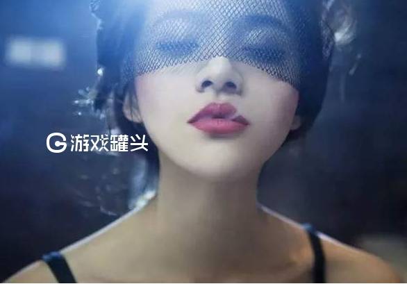 花茶直播app在线