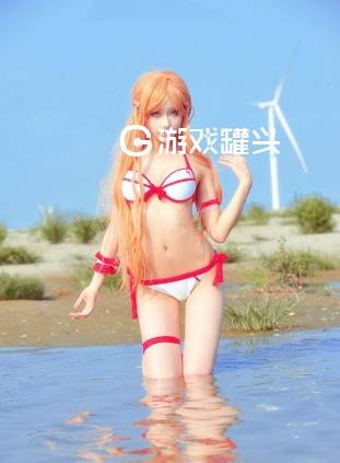 香蕉视频永久免费版