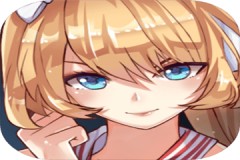 姬斗无双2测试服什么时候开始公测？
