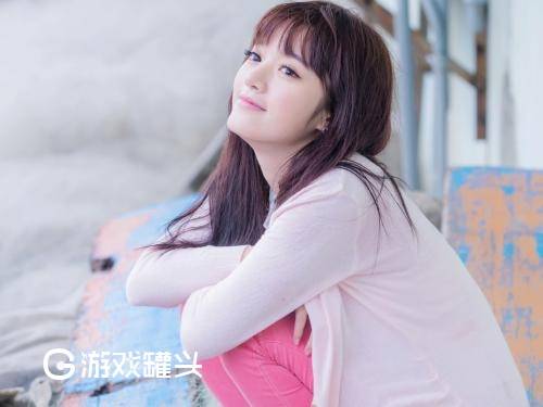 荔枝视频app男人影院污版