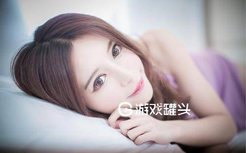 荔枝视频app男人影院污版