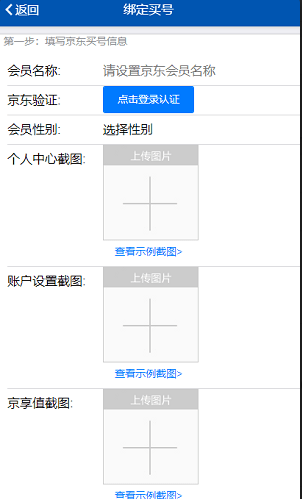 小狗360在哪里下载_小狗360最新下载地址介绍