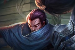 云顶之弈10.3版本强势阵容盘点