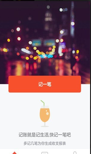 卡卡管家在哪里下载_卡卡管家最新下载地址介绍