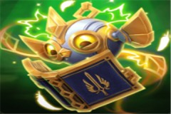 云顶之弈10.3九光劫怎么运营？