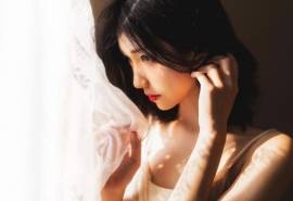 成版人抖音豆奶视频污版