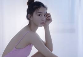 成版人抖音豆奶视频污版