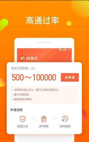 银代还靠谱吗_银代还怎么样