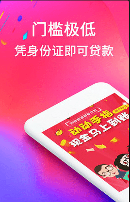 千里租赁安全吗_千里租赁靠谱吗