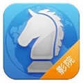 神马达达兔影院app下载安装-神马达达兔影院免费下载地址v1.0安卓IOS版