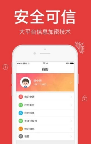 动卡空间在哪里下载_动卡空间最新下载地址介绍