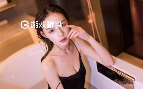 鱿鱼视频app成人版