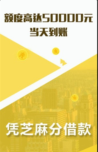 合包袋是什么_合包袋怎么样