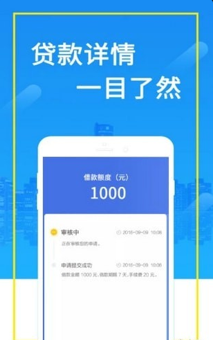 沈万三怎么样_沈万三好用吗