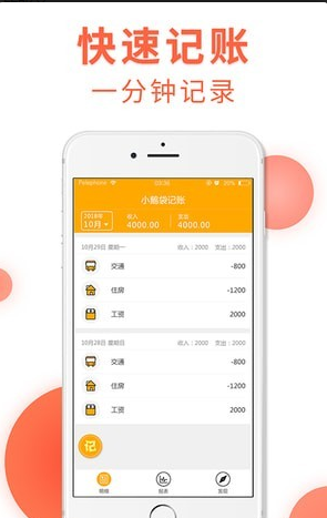 胖乌龟怎么样_胖乌龟好用吗