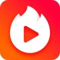 火山小视频app下载-火山小视频免费安装到手机v8.1.3安卓IOS版