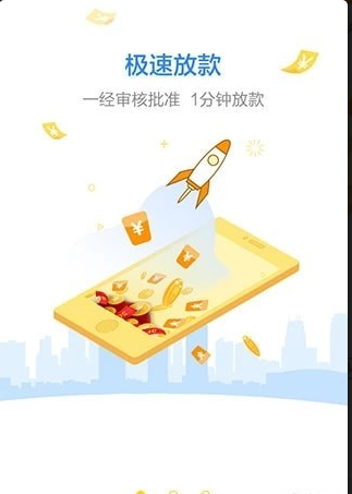 卡享时代怎么样_卡享时代好用吗