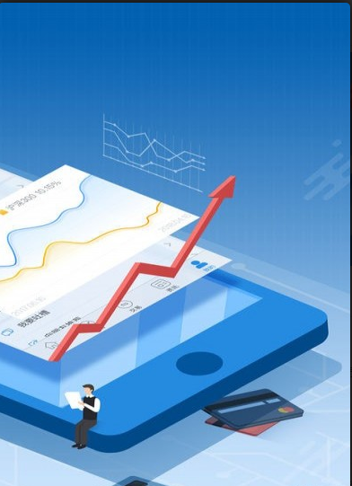 国投安信期货怎么样_国投安信期货好用吗