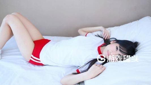 芭乐视频app在线观看版