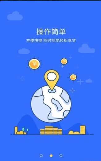 神下款是什么_神下款怎么样