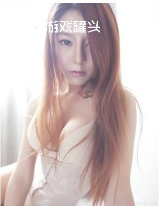 橙子视频