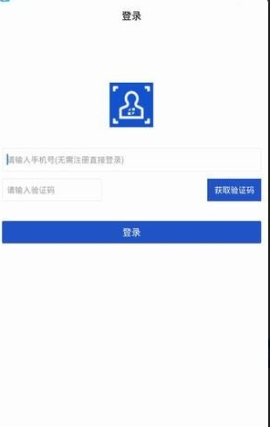 名片大全是什么_名片大全怎么样