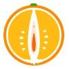 橙子视频app下载污_橙子视频旧版本3.0官方下载地址v1.8安卓IOS版