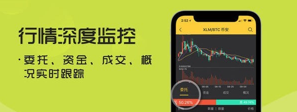 方块狗怎么样_方块狗好用吗