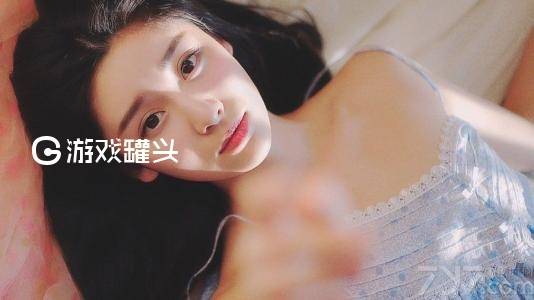 夜猫视频app最新破解版