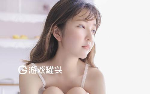 芭乐视频app福利版