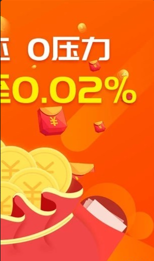 卡卡多是什么_卡卡多怎么样
