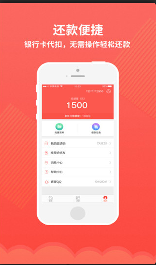 狒狒人品是什么_狒狒人品怎么样