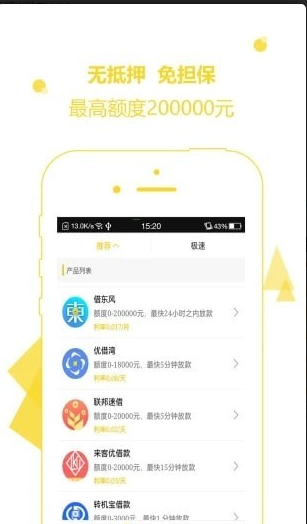吱白条怎么样_吱白条好用吗