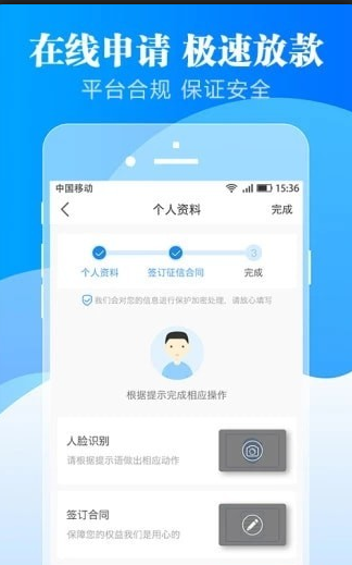 广姿网络是什么_广姿网络怎么样