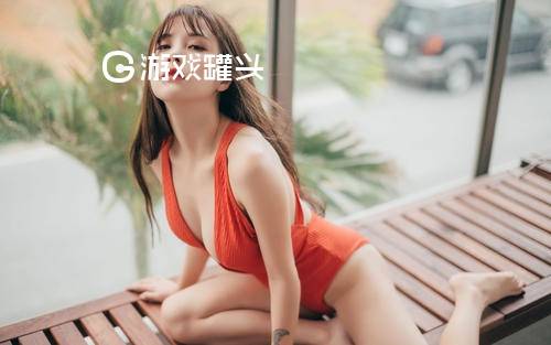 橘子视频apk正式版