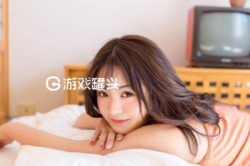 橘子视频apk正式版